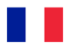 French